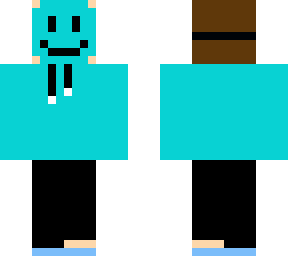 dawidex66