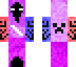 demoth