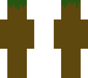 dirt