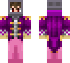 dripzmoontion