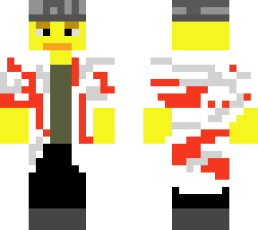 duc-kage