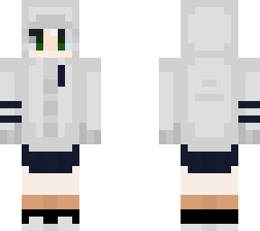 dust yuki