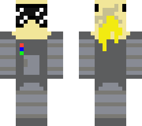 eggymansss