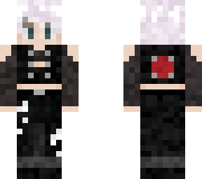 emo kit 2.0