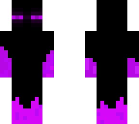 enderman