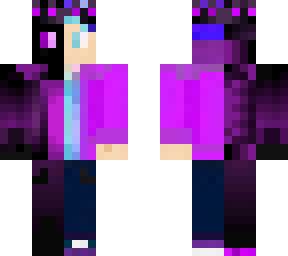 endersquid2000