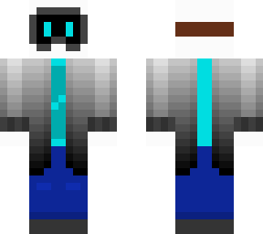 fairest default