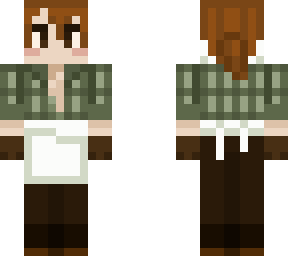 farmer