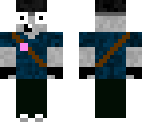 fase 2 mikkel