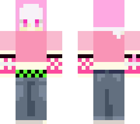 femboy!!