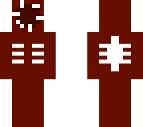 fgure (doors)