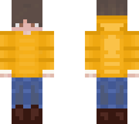 filemc