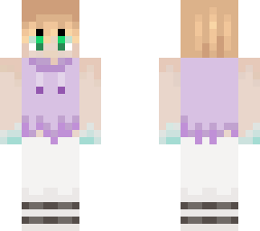 fish thing (base used)