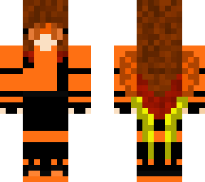 fresh phoenix