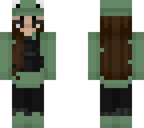 froggie