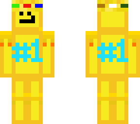 fullgold