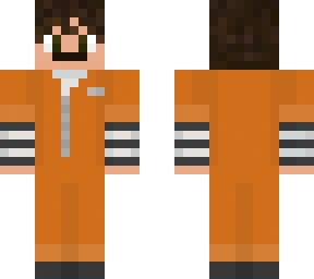fynnos prisoner
