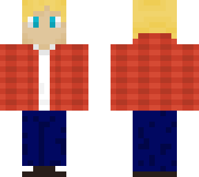 gamerboy_57