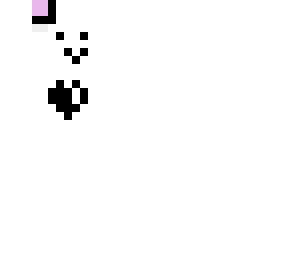 geometric (dont use)