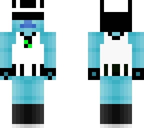 groosesome ultimate alien v2 (ben 10)