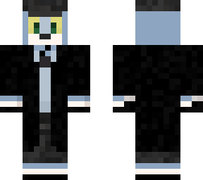 gumball_0t2