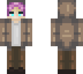 guy
