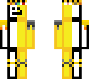 halfgold light mode