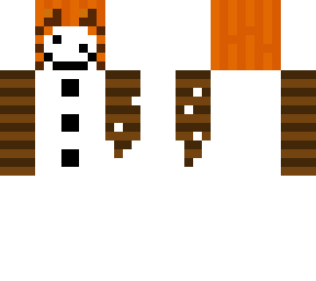 happysnowman