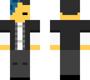 hayato