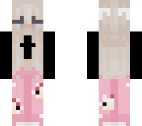 hellokitty 2