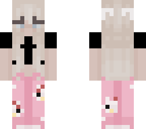 hellokitty