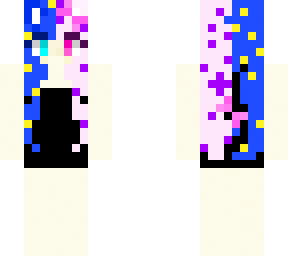 help me make an oufit