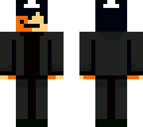 hyper5 skin