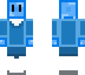 iceon 3x3 arms