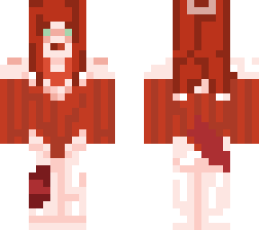icepick demon
