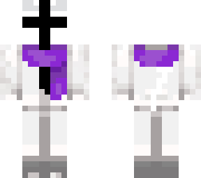 invis0n71 og (scarf cosmetic)