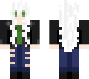 jadealyx