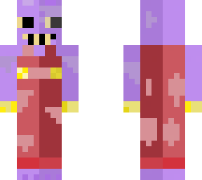 jax (amazing digital circus)