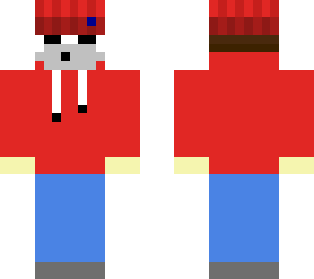jenkinator (future)