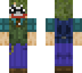joker