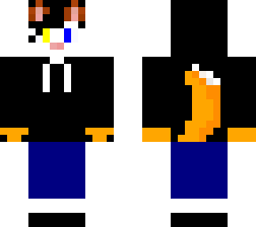 jorju cat