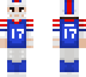 josh allen