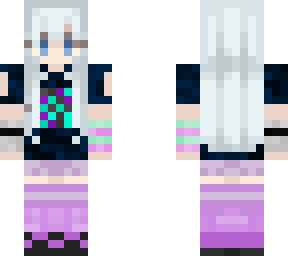kanade
