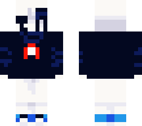 killer!sans ^_^