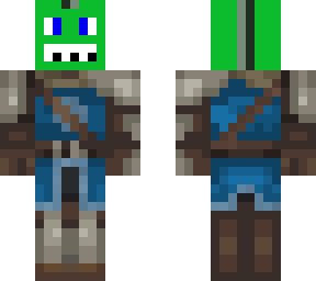knight