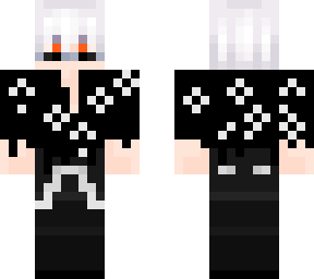 knyeves