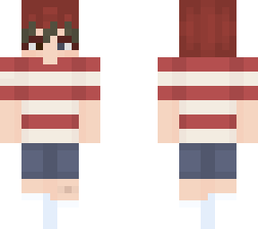 leoo