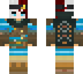 link