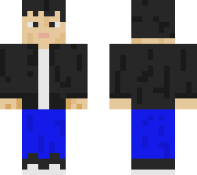 luiso