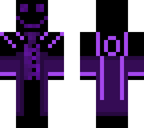 madness mask